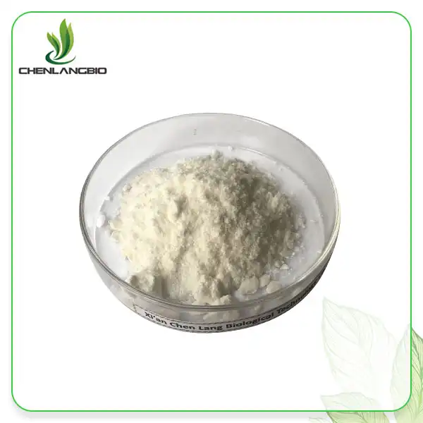 Bovine Collagen Peptide Powder